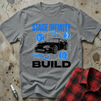 https://wescale-cdn.com/generated-mockups/4597e34e-78b4-46a5-a2ba-3444c6668348/634a580b-a3a2-4021-a99a-b03fbd6631b3/03ca1982-fa1a-4979-b993-fcc2aeabc8c9_28135a9e-beed-4dfe-ac66-eff7614f426f.webp