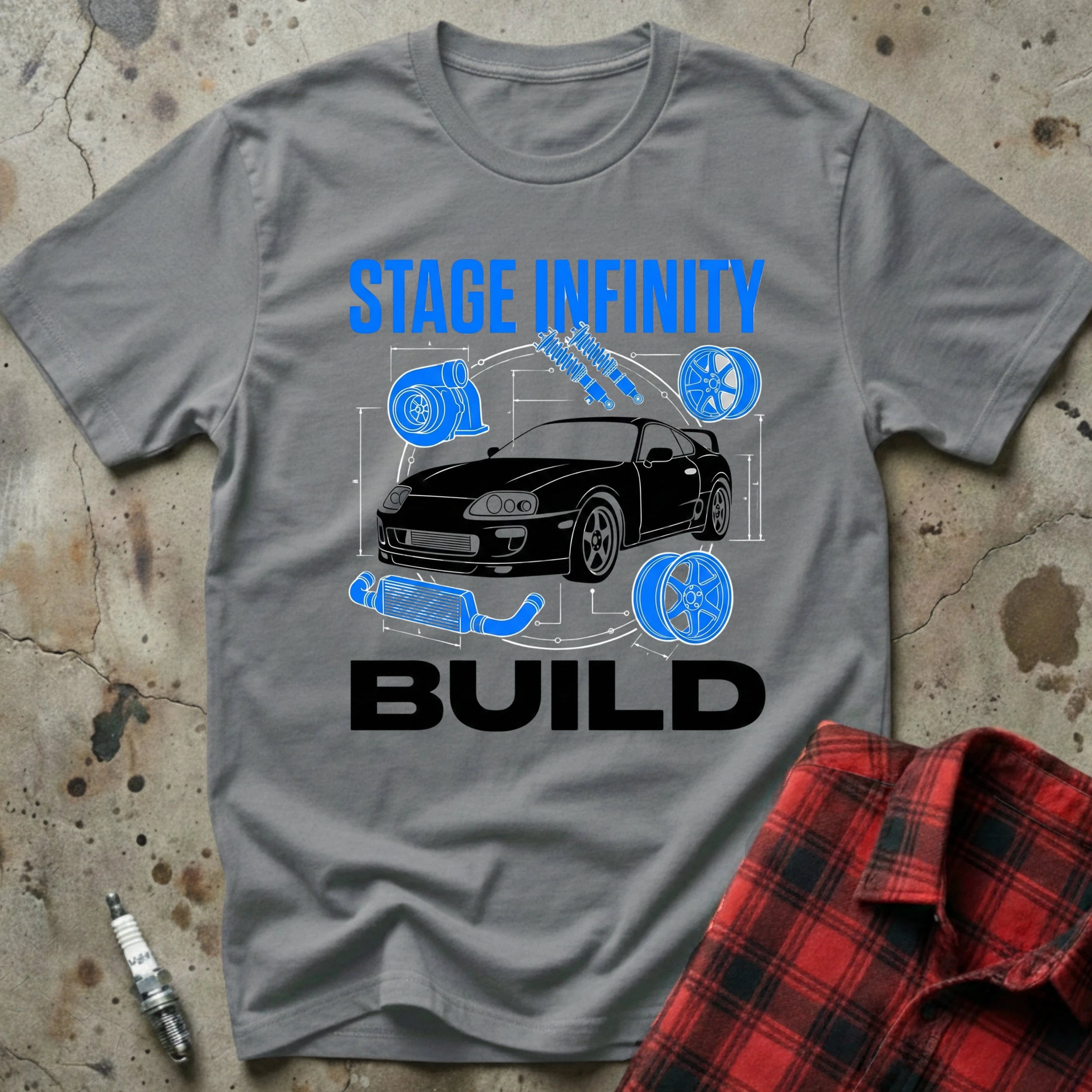 https://wescale-cdn.com/generated-mockups/4597e34e-78b4-46a5-a2ba-3444c6668348/634a580b-a3a2-4021-a99a-b03fbd6631b3/03ca1982-fa1a-4979-b993-fcc2aeabc8c9_28135a9e-beed-4dfe-ac66-eff7614f426f.webp