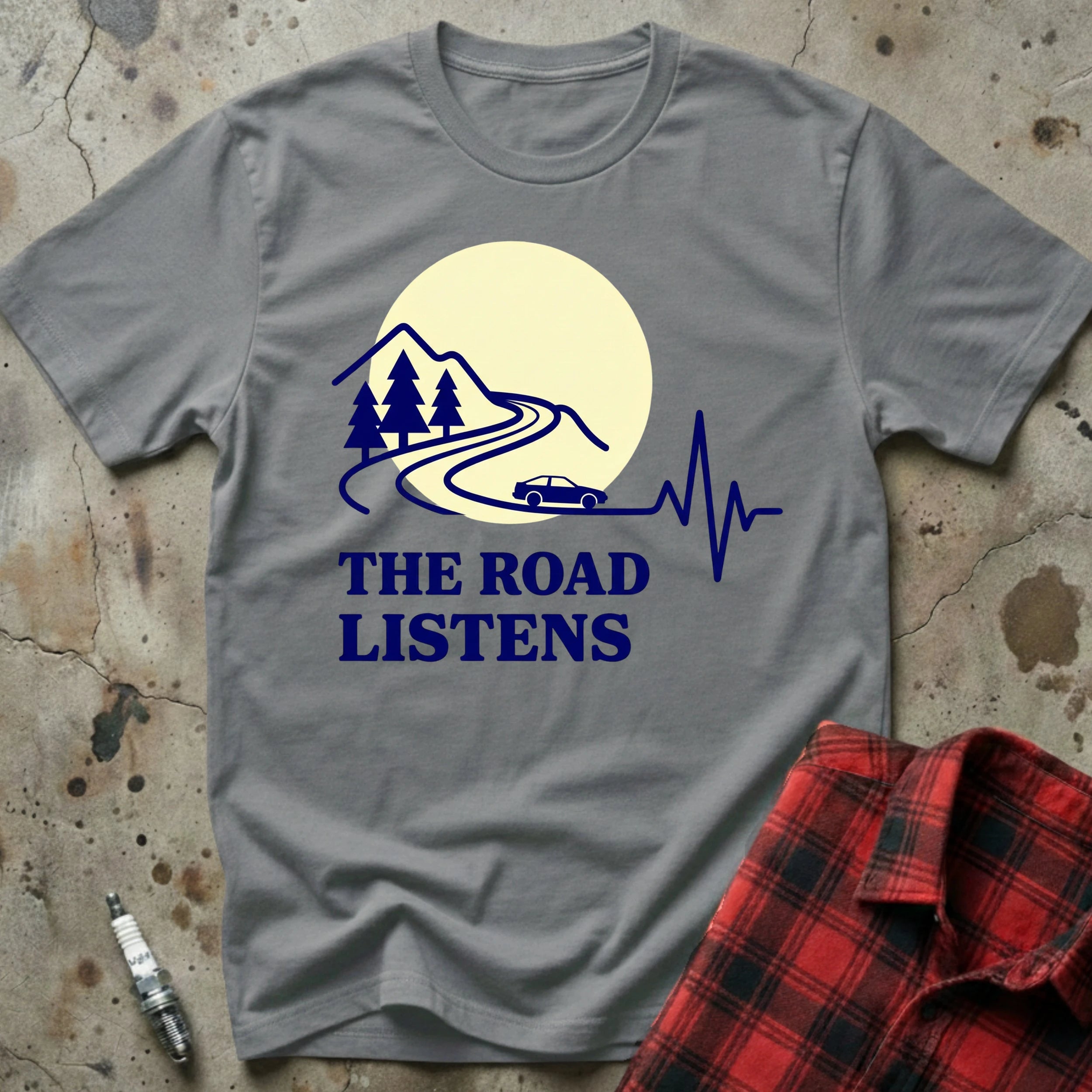 https://wescale-cdn.com/generated-mockups/4597e34e-78b4-46a5-a2ba-3444c6668348/11242d80-5222-43ec-b2c2-6437c72ac464/03ca1982-fa1a-4979-b993-fcc2aeabc8c9_28fc23b2-6f37-4077-86b4-3ec4f74e84e6.webp
