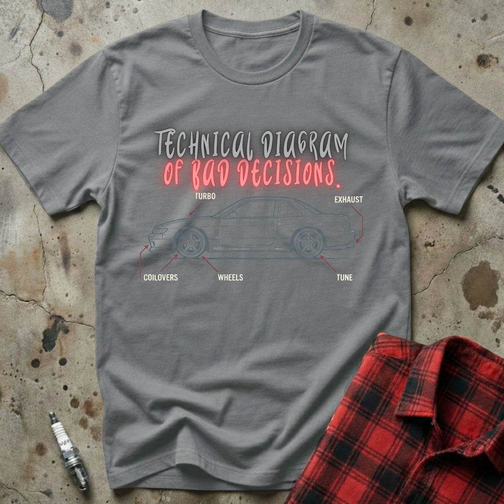 https://wescale-cdn.com/generated-mockups/4597e34e-78b4-46a5-a2ba-3444c6668348/cf64893a-93b4-430f-a9bd-73555cfe1f0f/03ca1982-fa1a-4979-b993-fcc2aeabc8c9_2a97e935-3bf4-4358-84e3-fabed0a23e56.webp
