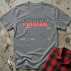 https://wescale-cdn.com/generated-mockups/4597e34e-78b4-46a5-a2ba-3444c6668348/cf64893a-93b4-430f-a9bd-73555cfe1f0f/03ca1982-fa1a-4979-b993-fcc2aeabc8c9_2a97e935-3bf4-4358-84e3-fabed0a23e56.webp