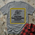 https://wescale-cdn.com/generated-mockups/4597e34e-78b4-46a5-a2ba-3444c6668348/94e25709-13d7-4eda-91ad-41706e937023/03ca1982-fa1a-4979-b993-fcc2aeabc8c9_2b5692a2-324f-406f-a19d-298b27d6a13a.webp