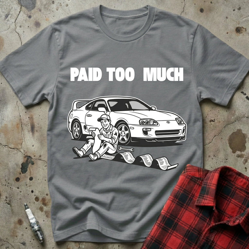https://wescale-cdn.com/generated-mockups/4597e34e-78b4-46a5-a2ba-3444c6668348/5745e2b6-3577-484b-a8d0-cf911420e720/03ca1982-fa1a-4979-b993-fcc2aeabc8c9_2ee441a7-6968-46f0-bc7f-54426f307571.webp