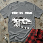 https://wescale-cdn.com/generated-mockups/4597e34e-78b4-46a5-a2ba-3444c6668348/5745e2b6-3577-484b-a8d0-cf911420e720/03ca1982-fa1a-4979-b993-fcc2aeabc8c9_2ee441a7-6968-46f0-bc7f-54426f307571.webp