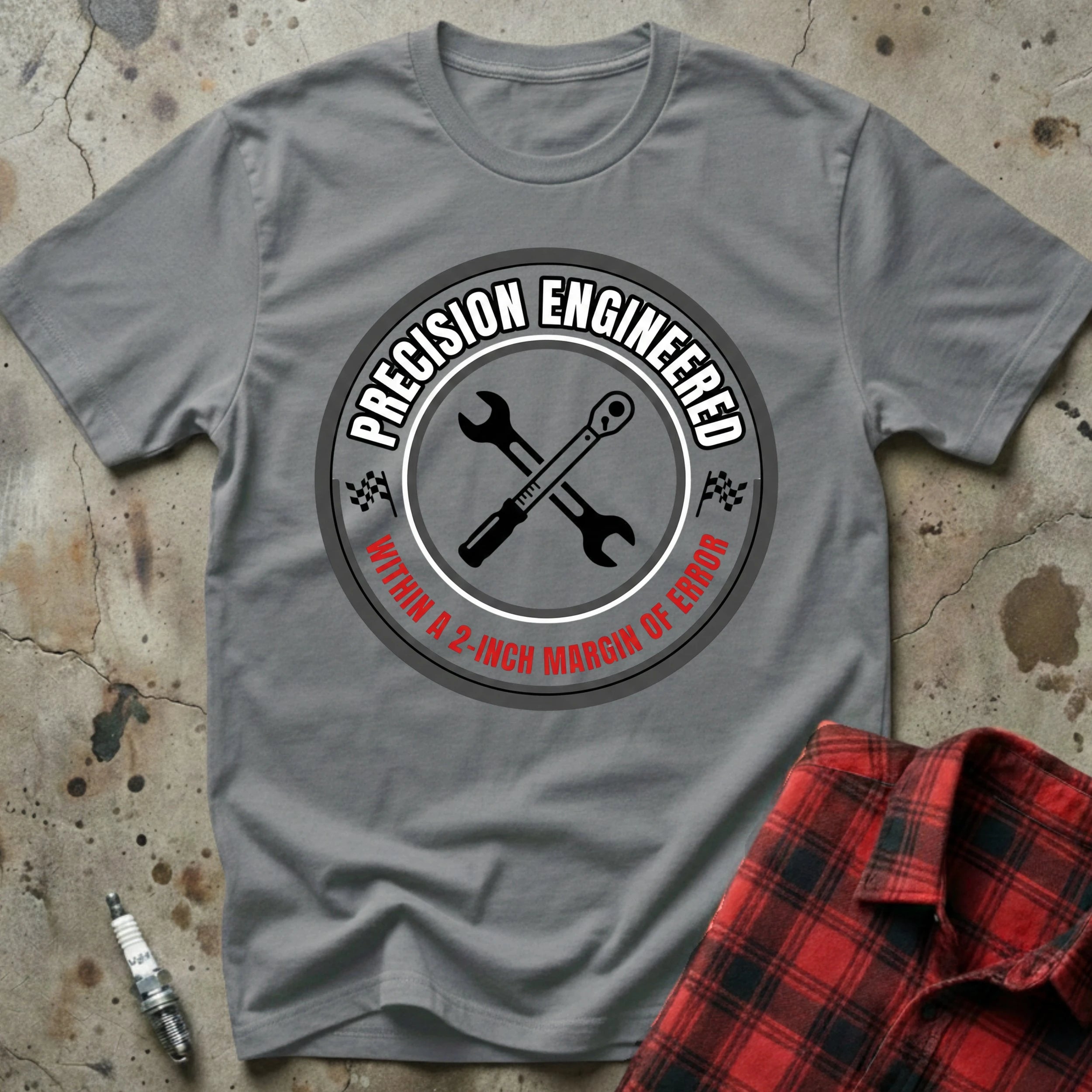 https://wescale-cdn.com/generated-mockups/4597e34e-78b4-46a5-a2ba-3444c6668348/634a580b-a3a2-4021-a99a-b03fbd6631b3/03ca1982-fa1a-4979-b993-fcc2aeabc8c9_34525fc3-ed34-4661-89c5-bd8cf726e973.webp