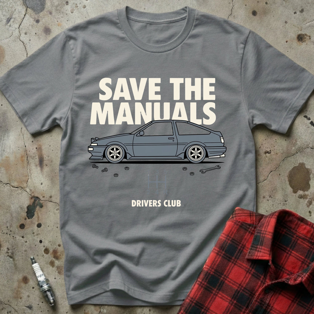 https://wescale-cdn.com/generated-mockups/4597e34e-78b4-46a5-a2ba-3444c6668348/e144d759-be81-47a4-b3f5-2c31a54924fb/03ca1982-fa1a-4979-b993-fcc2aeabc8c9_383ebfb6-2efe-45d0-97ac-3aa36202a8e4.webp