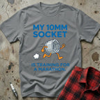 https://wescale-cdn.com/generated-mockups/4597e34e-78b4-46a5-a2ba-3444c6668348/ebcc3e2a-5631-4f36-a2fe-4558504e4bf1/03ca1982-fa1a-4979-b993-fcc2aeabc8c9_38ed221f-dba9-48e5-8c59-a0423a1dc8a8.webp