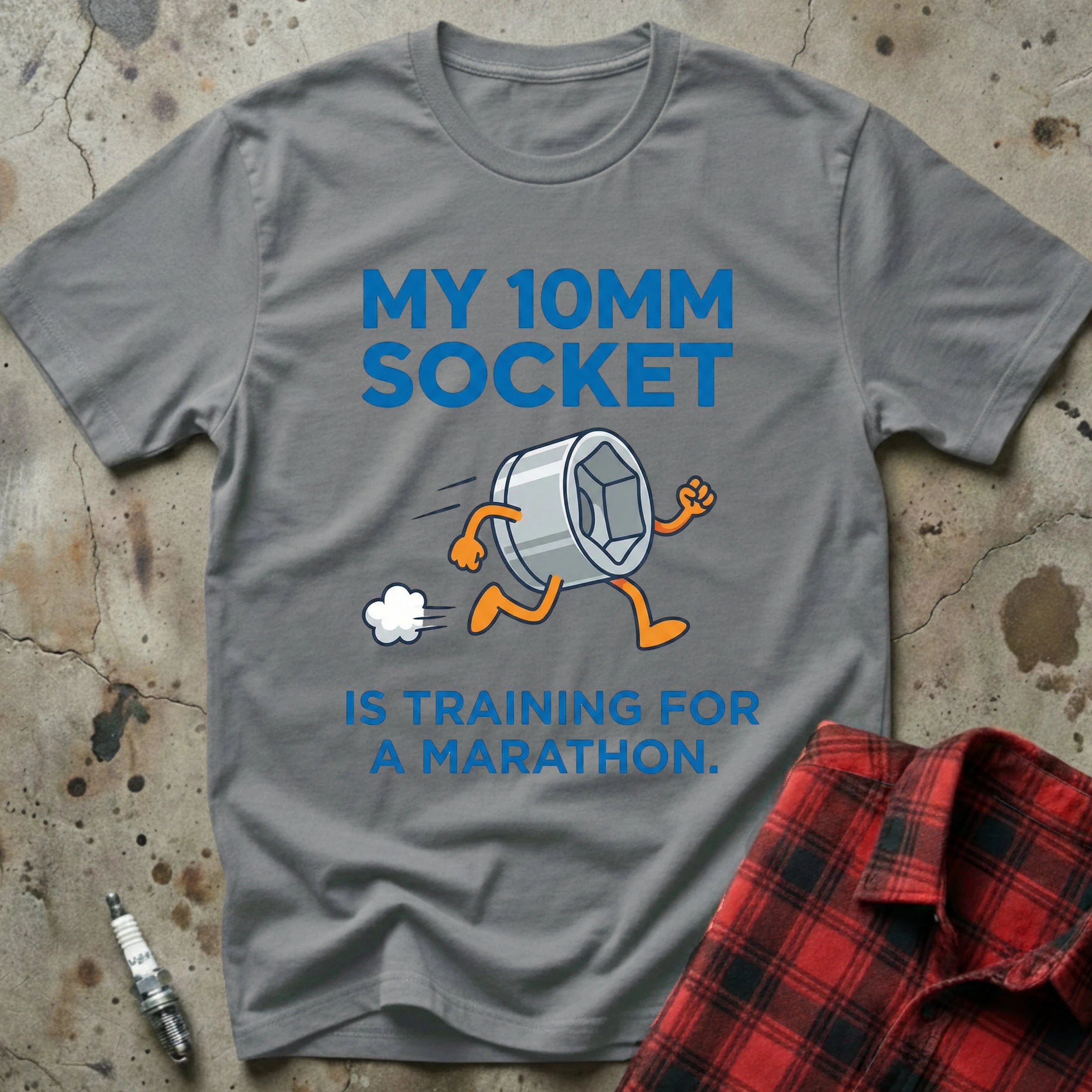 https://wescale-cdn.com/generated-mockups/4597e34e-78b4-46a5-a2ba-3444c6668348/ebcc3e2a-5631-4f36-a2fe-4558504e4bf1/03ca1982-fa1a-4979-b993-fcc2aeabc8c9_38ed221f-dba9-48e5-8c59-a0423a1dc8a8.webp