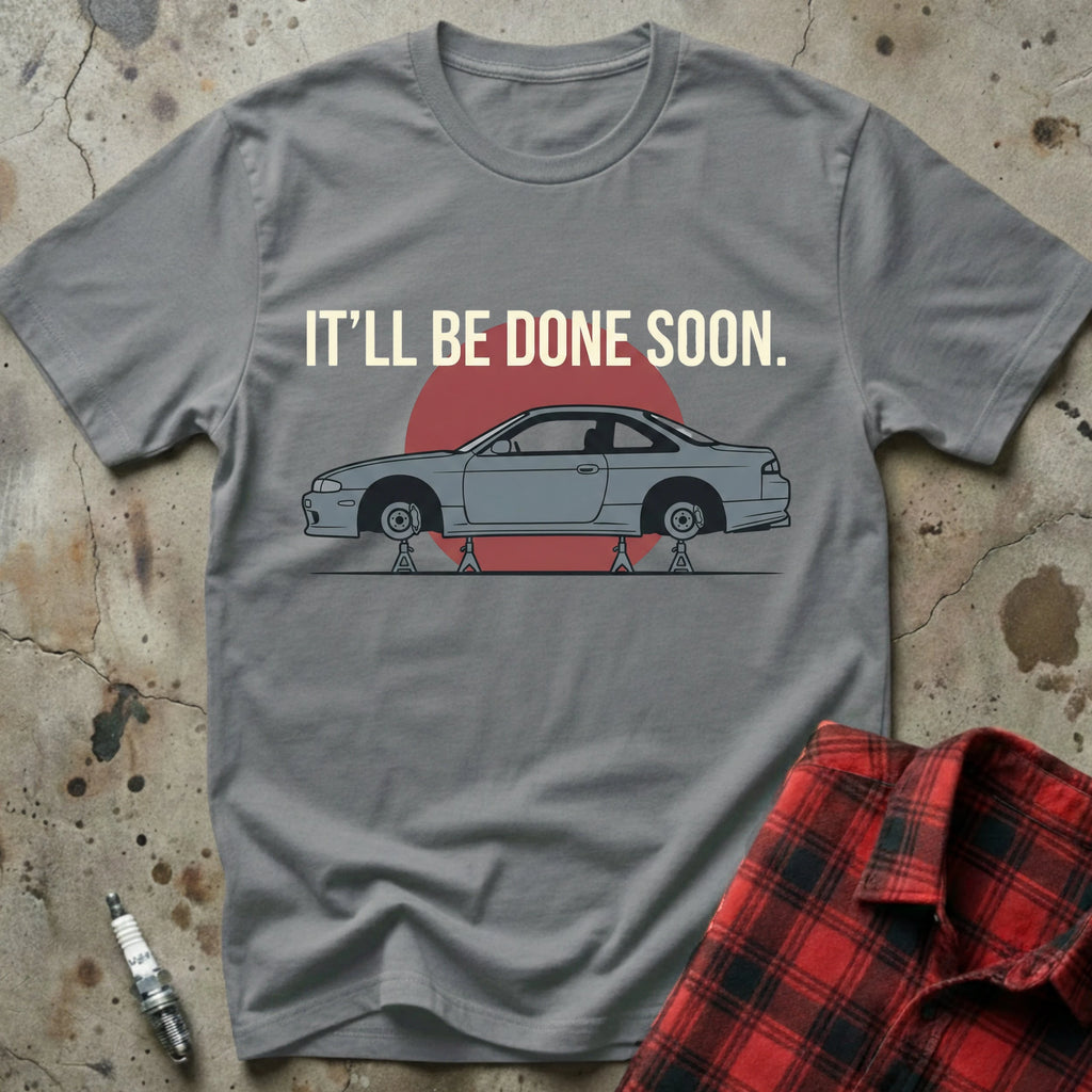 https://wescale-cdn.com/generated-mockups/4597e34e-78b4-46a5-a2ba-3444c6668348/16548722-aee6-4815-b196-932a5268808e/03ca1982-fa1a-4979-b993-fcc2aeabc8c9_3ab1cf75-3fb4-483e-986f-38499f70ccca.webp