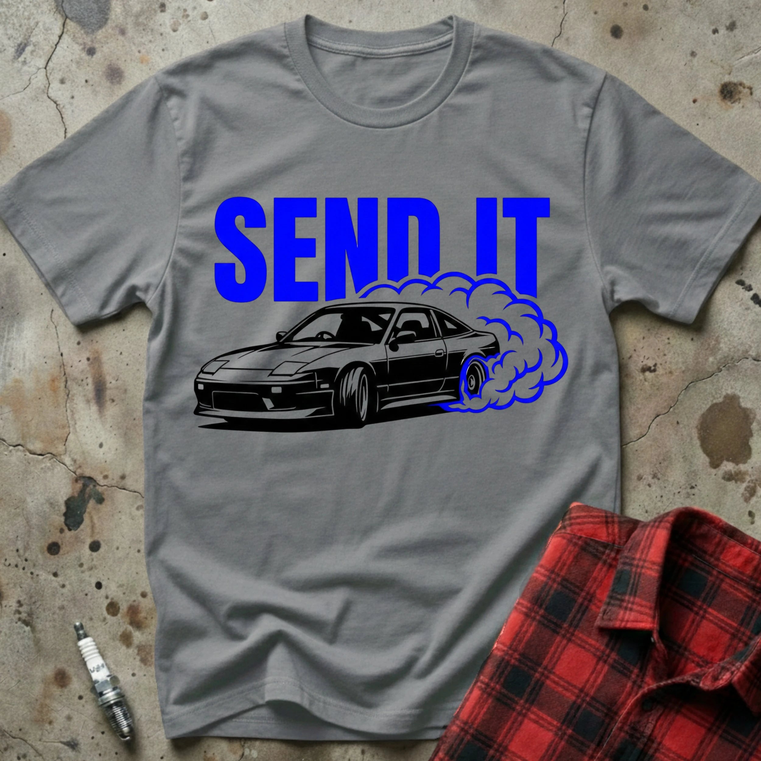 https://wescale-cdn.com/generated-mockups/4597e34e-78b4-46a5-a2ba-3444c6668348/16548722-aee6-4815-b196-932a5268808e/03ca1982-fa1a-4979-b993-fcc2aeabc8c9_3ae244b0-41cb-4702-bf6e-2a091117cc16.webp