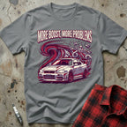 https://wescale-cdn.com/generated-mockups/4597e34e-78b4-46a5-a2ba-3444c6668348/3142695f-6e1c-4eb0-8b17-0d207e4a067f/03ca1982-fa1a-4979-b993-fcc2aeabc8c9_3ba81423-7bd0-4a2b-8c04-ba048f75f192.webp
