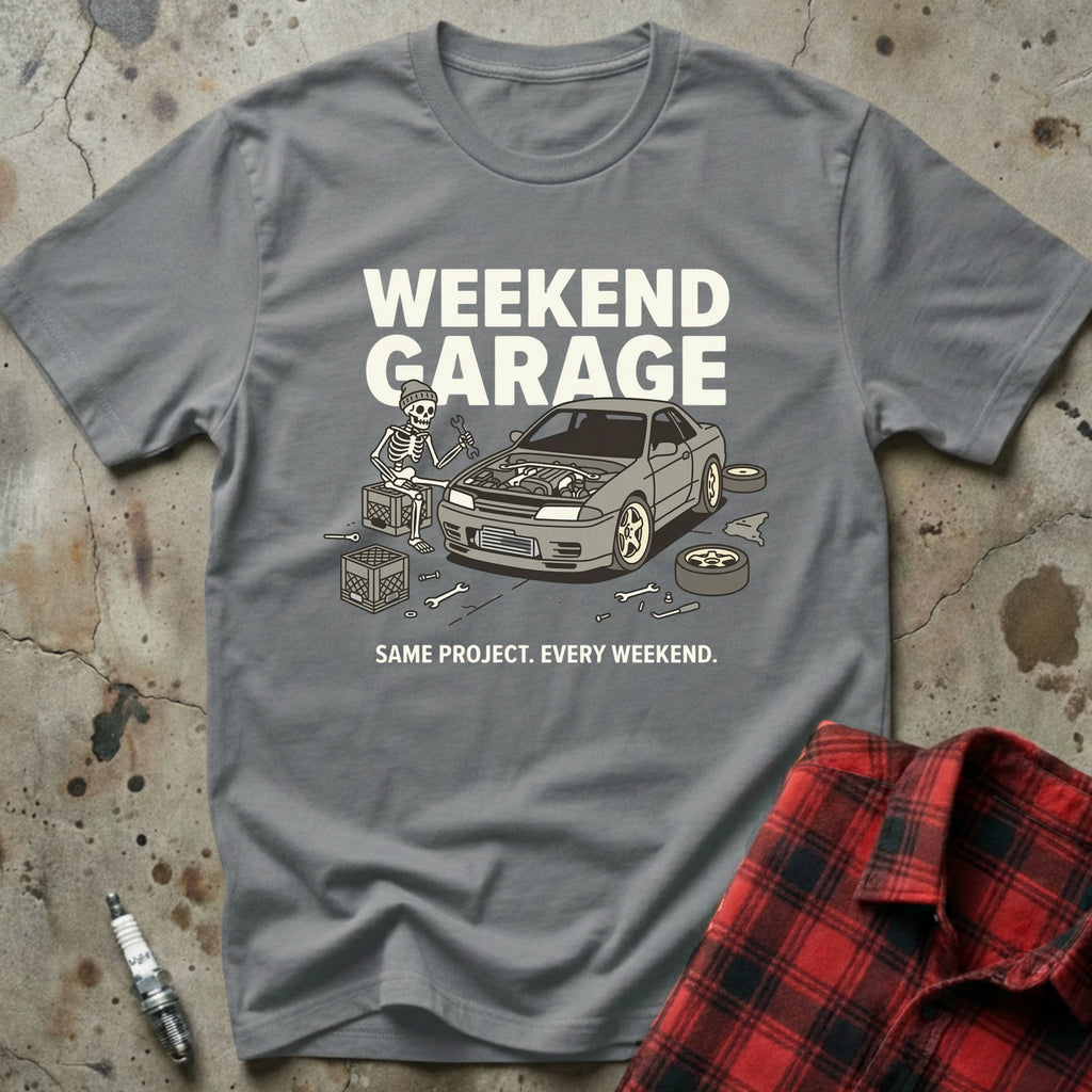 https://wescale-cdn.com/generated-mockups/4597e34e-78b4-46a5-a2ba-3444c6668348/e144d759-be81-47a4-b3f5-2c31a54924fb/03ca1982-fa1a-4979-b993-fcc2aeabc8c9_3c091002-99dd-4069-9521-fbf150721458.webp