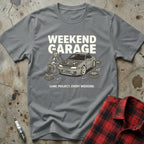 https://wescale-cdn.com/generated-mockups/4597e34e-78b4-46a5-a2ba-3444c6668348/e144d759-be81-47a4-b3f5-2c31a54924fb/03ca1982-fa1a-4979-b993-fcc2aeabc8c9_3c091002-99dd-4069-9521-fbf150721458.webp