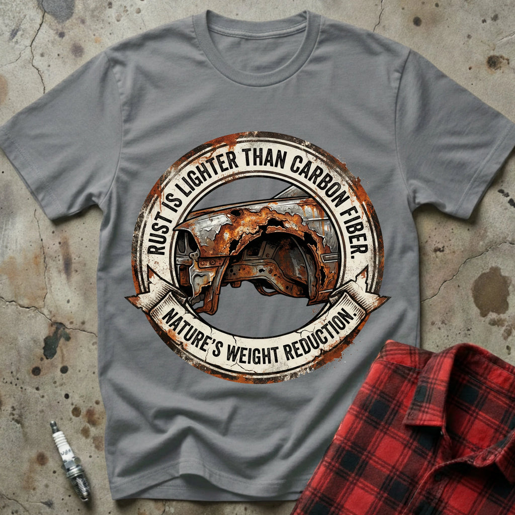 https://wescale-cdn.com/generated-mockups/4597e34e-78b4-46a5-a2ba-3444c6668348/11242d80-5222-43ec-b2c2-6437c72ac464/03ca1982-fa1a-4979-b993-fcc2aeabc8c9_3c23a328-99f7-4a4e-bfd6-c1624b5b7756.webp