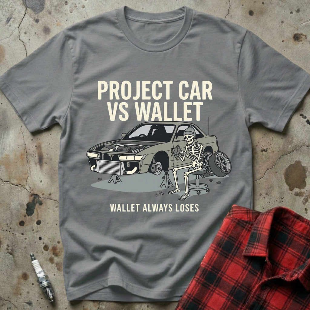 https://wescale-cdn.com/generated-mockups/4597e34e-78b4-46a5-a2ba-3444c6668348/cf64893a-93b4-430f-a9bd-73555cfe1f0f/03ca1982-fa1a-4979-b993-fcc2aeabc8c9_3d232c14-1d95-461f-aab9-1d1eba7adcb9.webp