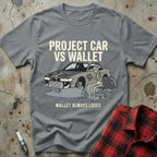 https://wescale-cdn.com/generated-mockups/4597e34e-78b4-46a5-a2ba-3444c6668348/cf64893a-93b4-430f-a9bd-73555cfe1f0f/03ca1982-fa1a-4979-b993-fcc2aeabc8c9_3d232c14-1d95-461f-aab9-1d1eba7adcb9.webp