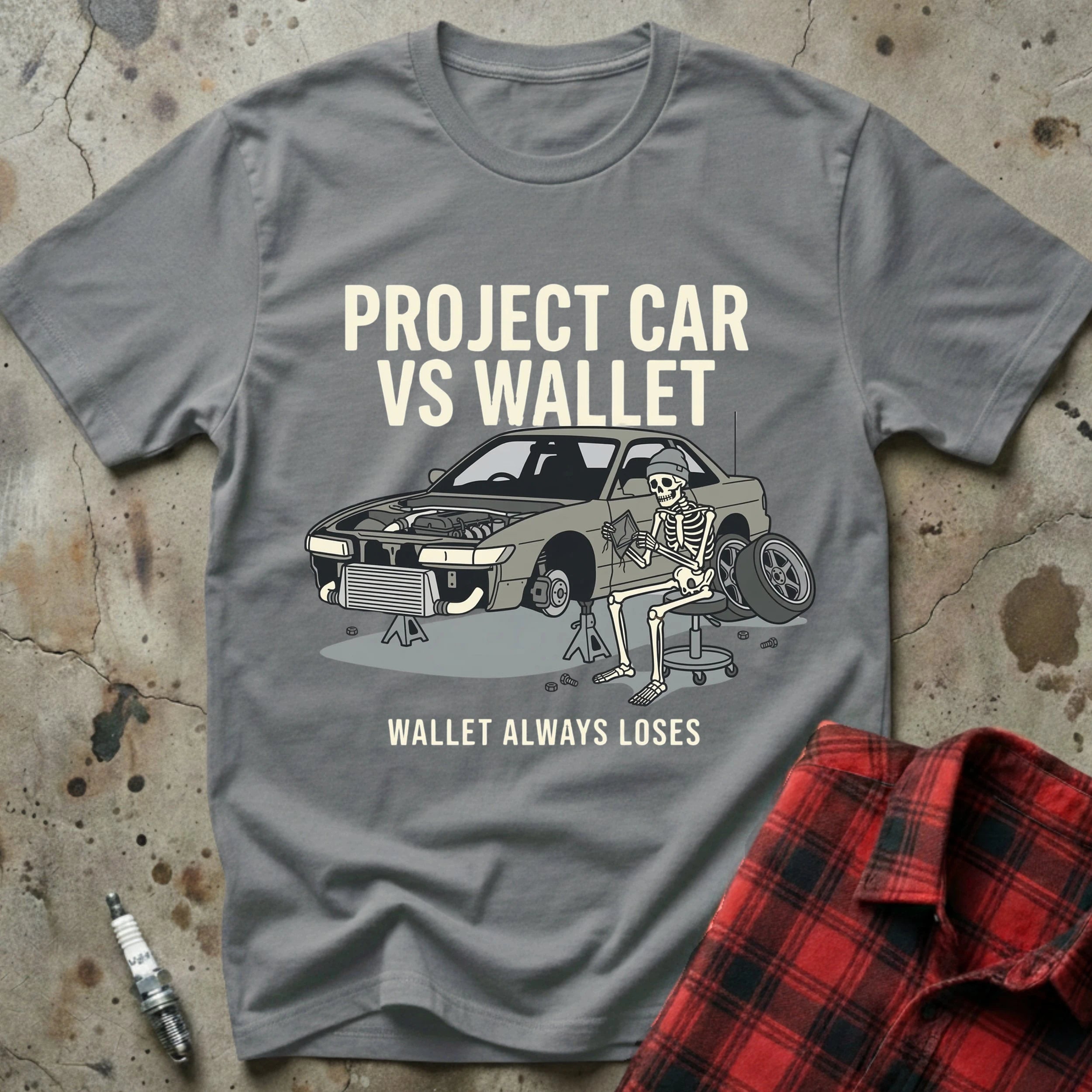 https://wescale-cdn.com/generated-mockups/4597e34e-78b4-46a5-a2ba-3444c6668348/cf64893a-93b4-430f-a9bd-73555cfe1f0f/03ca1982-fa1a-4979-b993-fcc2aeabc8c9_3d232c14-1d95-461f-aab9-1d1eba7adcb9.webp