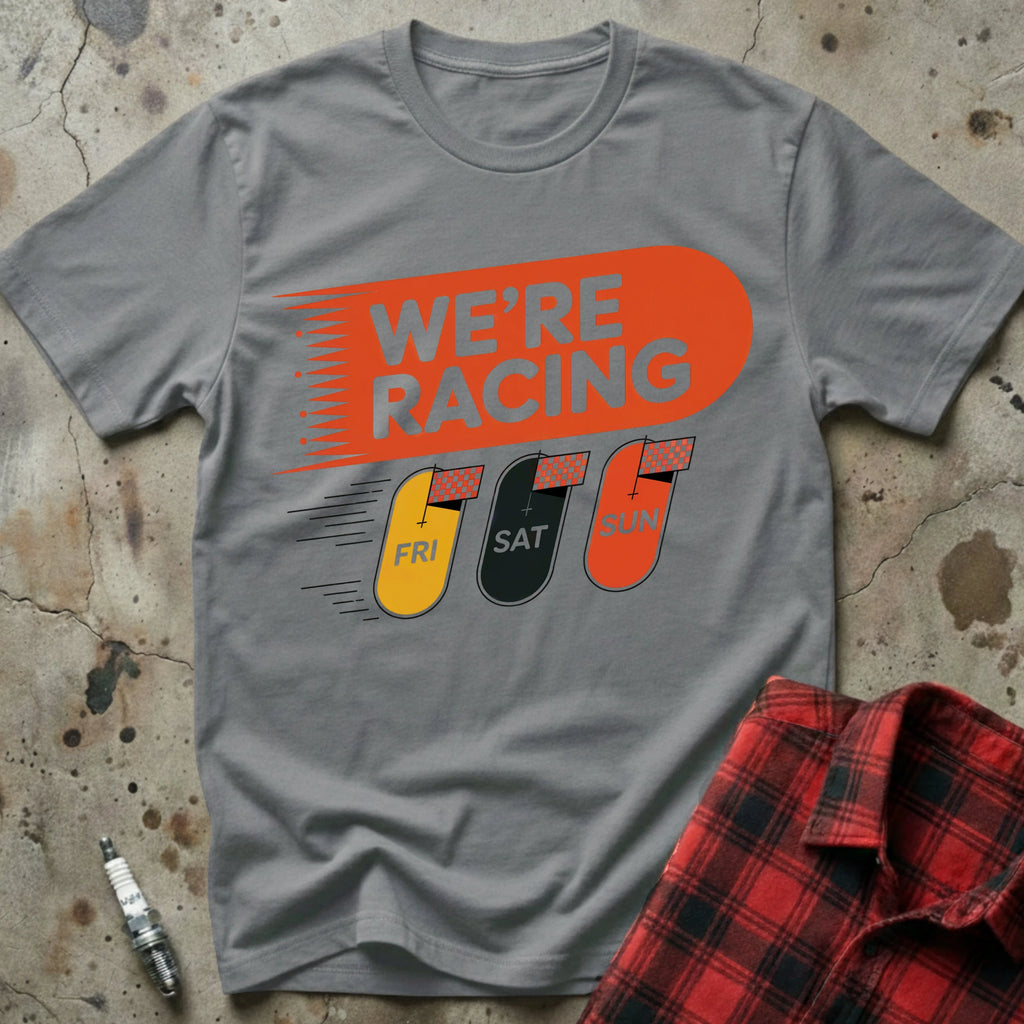 https://wescale-cdn.com/generated-mockups/4597e34e-78b4-46a5-a2ba-3444c6668348/499adade-9c20-426b-bc23-9cd17c9e5fb6/03ca1982-fa1a-4979-b993-fcc2aeabc8c9_3deba27f-d460-4790-9772-34afad5ab4e7.webp