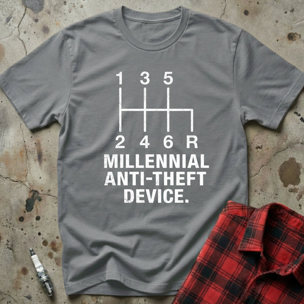 https://wescale-cdn.com/generated-mockups/4597e34e-78b4-46a5-a2ba-3444c6668348/ebcc3e2a-5631-4f36-a2fe-4558504e4bf1/03ca1982-fa1a-4979-b993-fcc2aeabc8c9_3e1f95c3-41b6-4460-baa0-e2b2e940624f.webp
