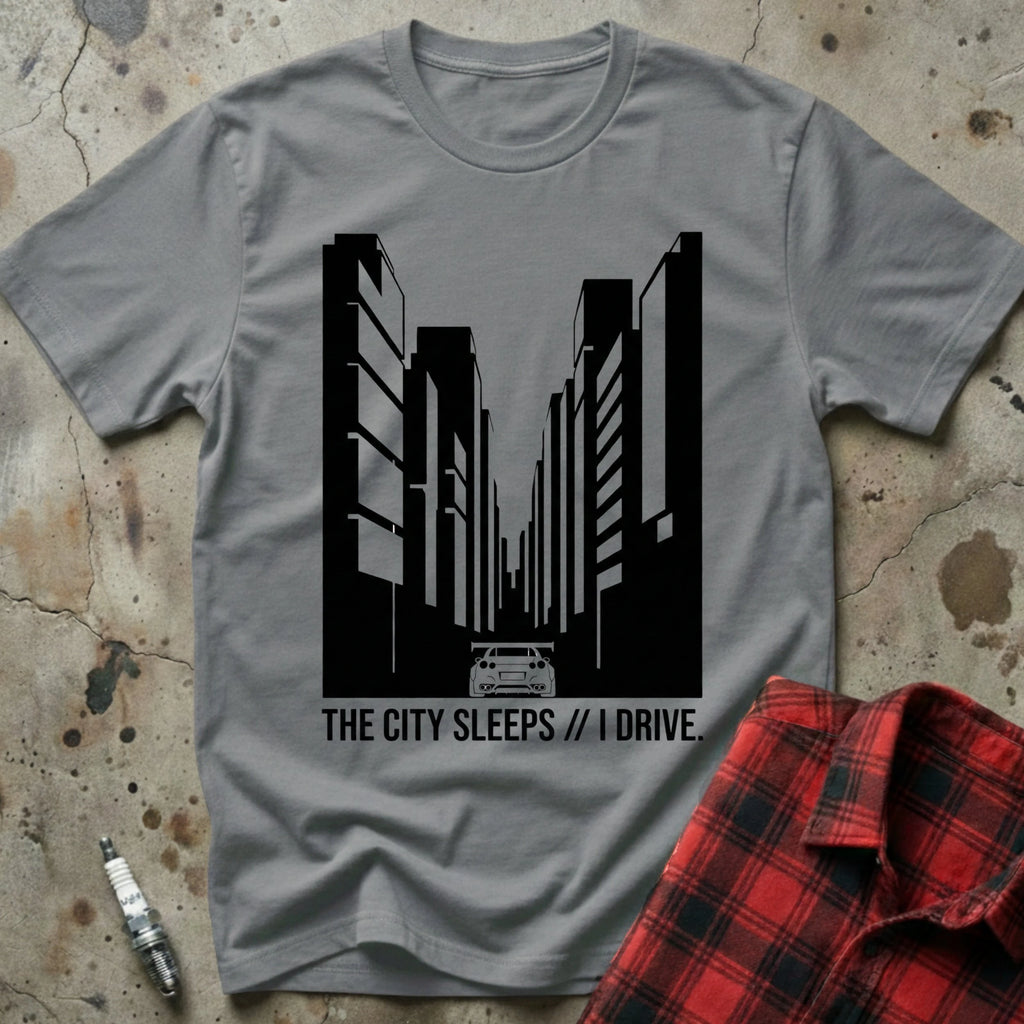 https://wescale-cdn.com/generated-mockups/4597e34e-78b4-46a5-a2ba-3444c6668348/11242d80-5222-43ec-b2c2-6437c72ac464/03ca1982-fa1a-4979-b993-fcc2aeabc8c9_3fbfe0d9-3f93-44b3-a0fe-820d78f71871.webp
