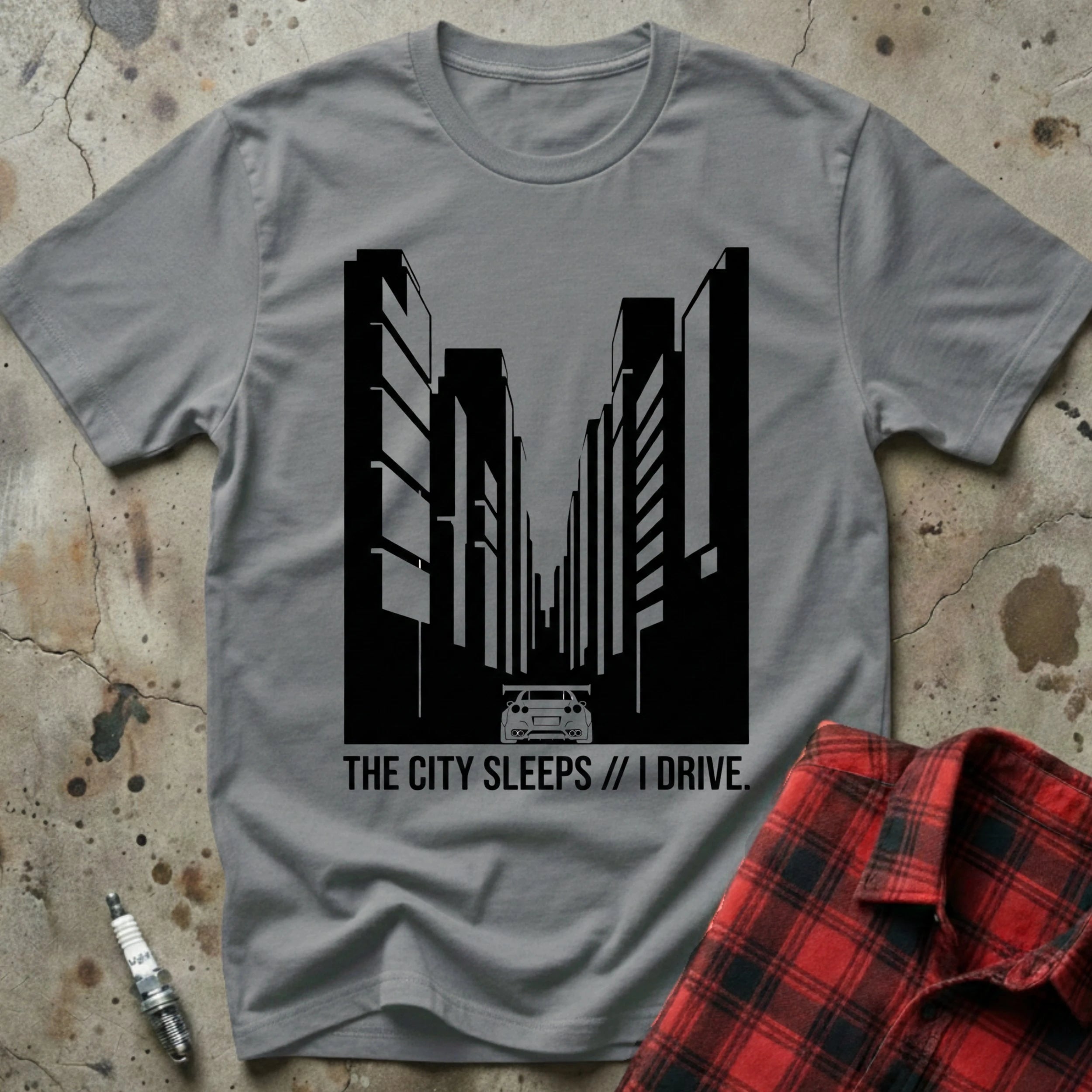 https://wescale-cdn.com/generated-mockups/4597e34e-78b4-46a5-a2ba-3444c6668348/11242d80-5222-43ec-b2c2-6437c72ac464/03ca1982-fa1a-4979-b993-fcc2aeabc8c9_3fbfe0d9-3f93-44b3-a0fe-820d78f71871.webp
