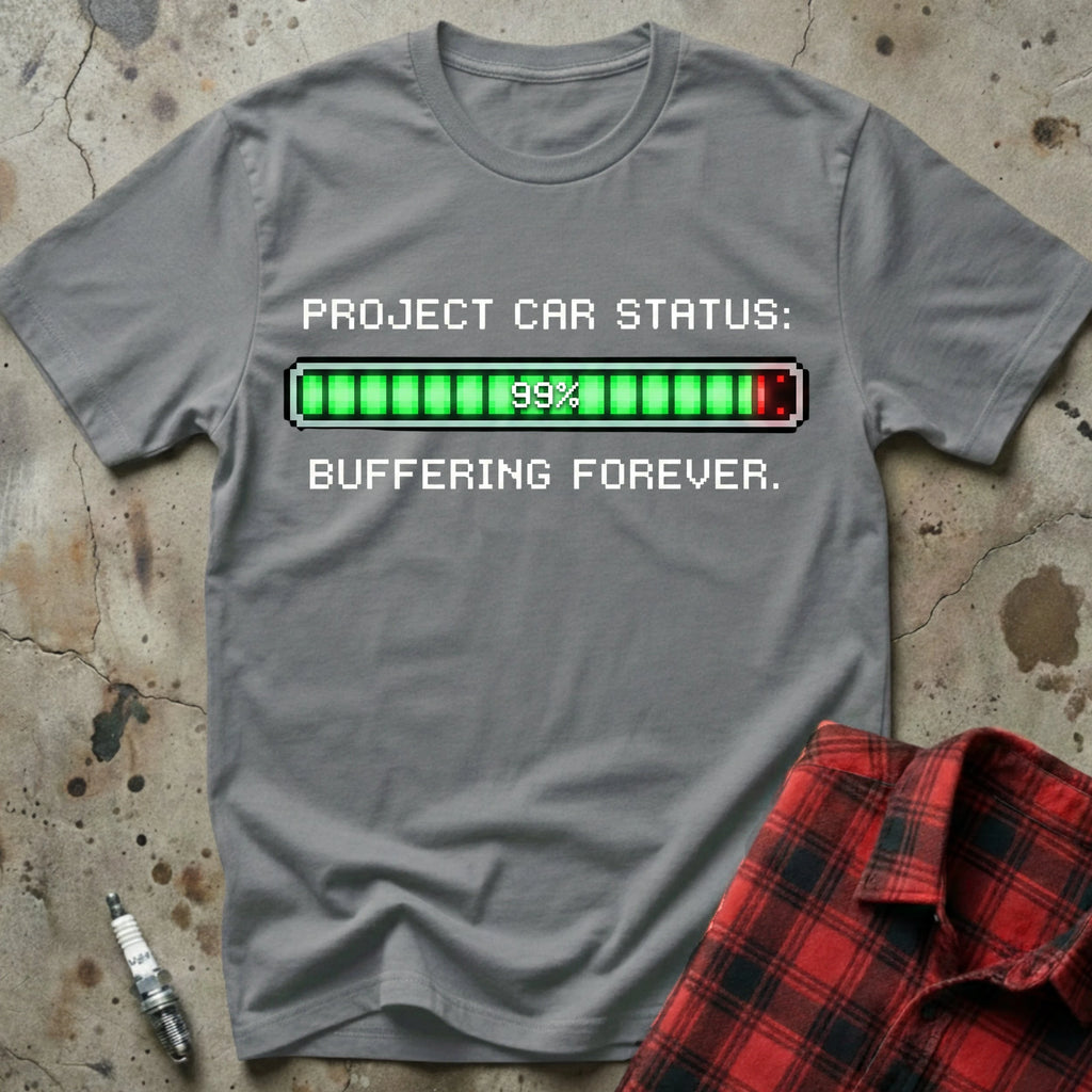 https://wescale-cdn.com/generated-mockups/4597e34e-78b4-46a5-a2ba-3444c6668348/420a37a3-eb42-43c8-ac52-a862fb77a298/03ca1982-fa1a-4979-b993-fcc2aeabc8c9_3fdad880-c651-4207-bde9-9cd6657b380c.webp