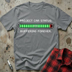 https://wescale-cdn.com/generated-mockups/4597e34e-78b4-46a5-a2ba-3444c6668348/420a37a3-eb42-43c8-ac52-a862fb77a298/03ca1982-fa1a-4979-b993-fcc2aeabc8c9_3fdad880-c651-4207-bde9-9cd6657b380c.webp
