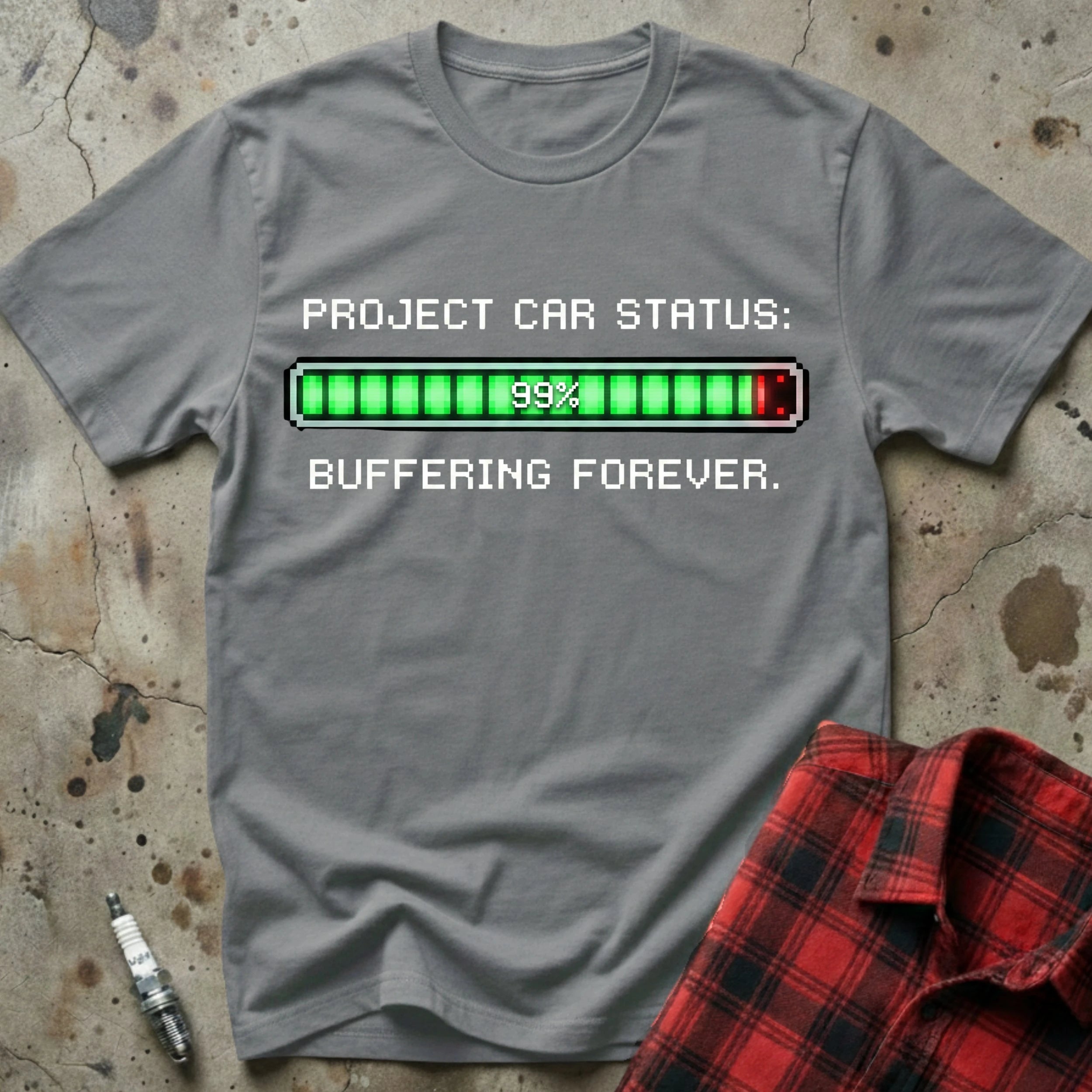 https://wescale-cdn.com/generated-mockups/4597e34e-78b4-46a5-a2ba-3444c6668348/420a37a3-eb42-43c8-ac52-a862fb77a298/03ca1982-fa1a-4979-b993-fcc2aeabc8c9_3fdad880-c651-4207-bde9-9cd6657b380c.webp