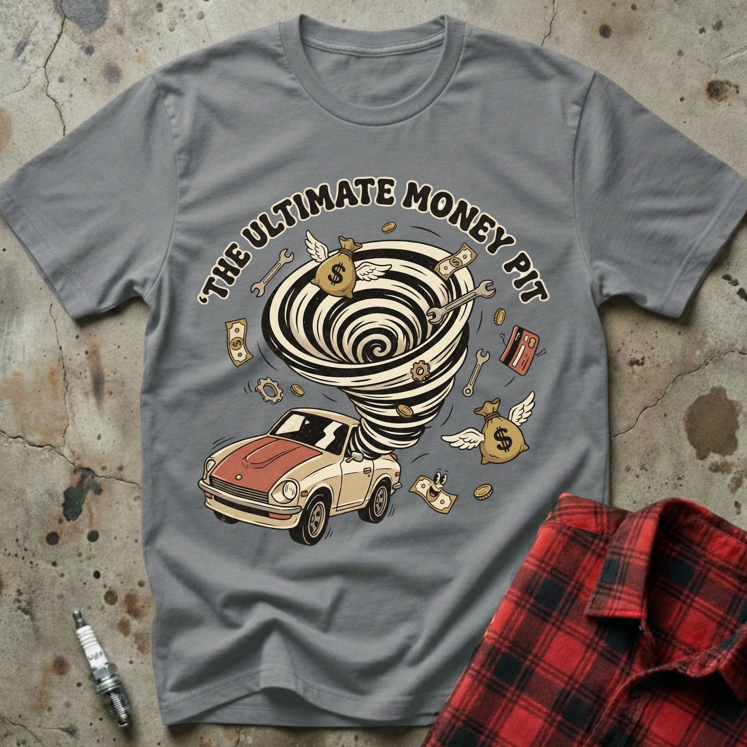 https://wescale-cdn.com/generated-mockups/4597e34e-78b4-46a5-a2ba-3444c6668348/420a37a3-eb42-43c8-ac52-a862fb77a298/03ca1982-fa1a-4979-b993-fcc2aeabc8c9_411fb4c1-306f-43ad-b41e-bd6dbb28c409.webp
