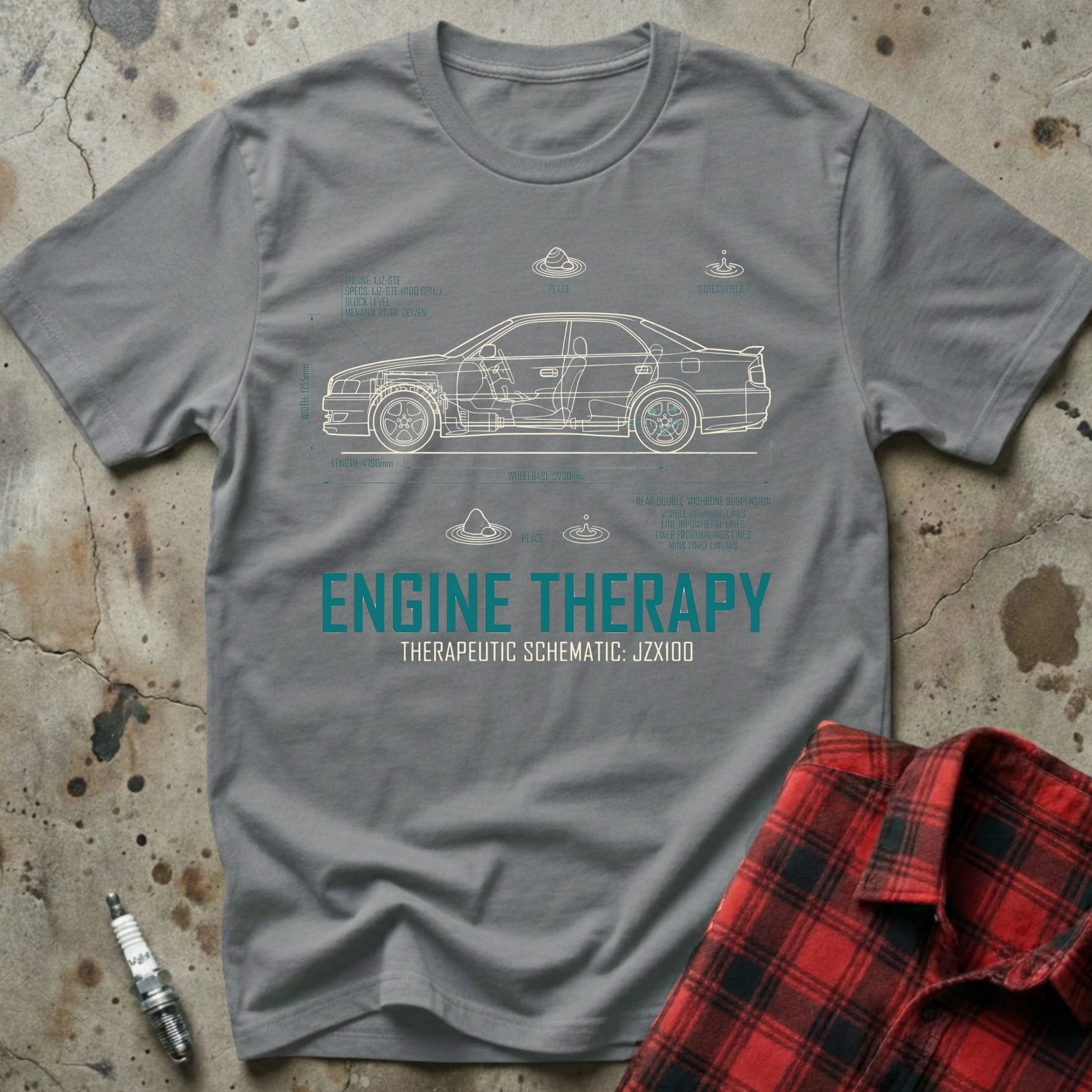 https://wescale-cdn.com/generated-mockups/4597e34e-78b4-46a5-a2ba-3444c6668348/aa9640e8-624b-4932-934f-09a895e1300d/03ca1982-fa1a-4979-b993-fcc2aeabc8c9_41277d93-590f-4ed5-bd12-ec55b5331ff3.webp