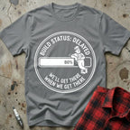 https://wescale-cdn.com/generated-mockups/4597e34e-78b4-46a5-a2ba-3444c6668348/5745e2b6-3577-484b-a8d0-cf911420e720/03ca1982-fa1a-4979-b993-fcc2aeabc8c9_4217589a-def6-4f89-b6ca-ad12991b7aee.webp