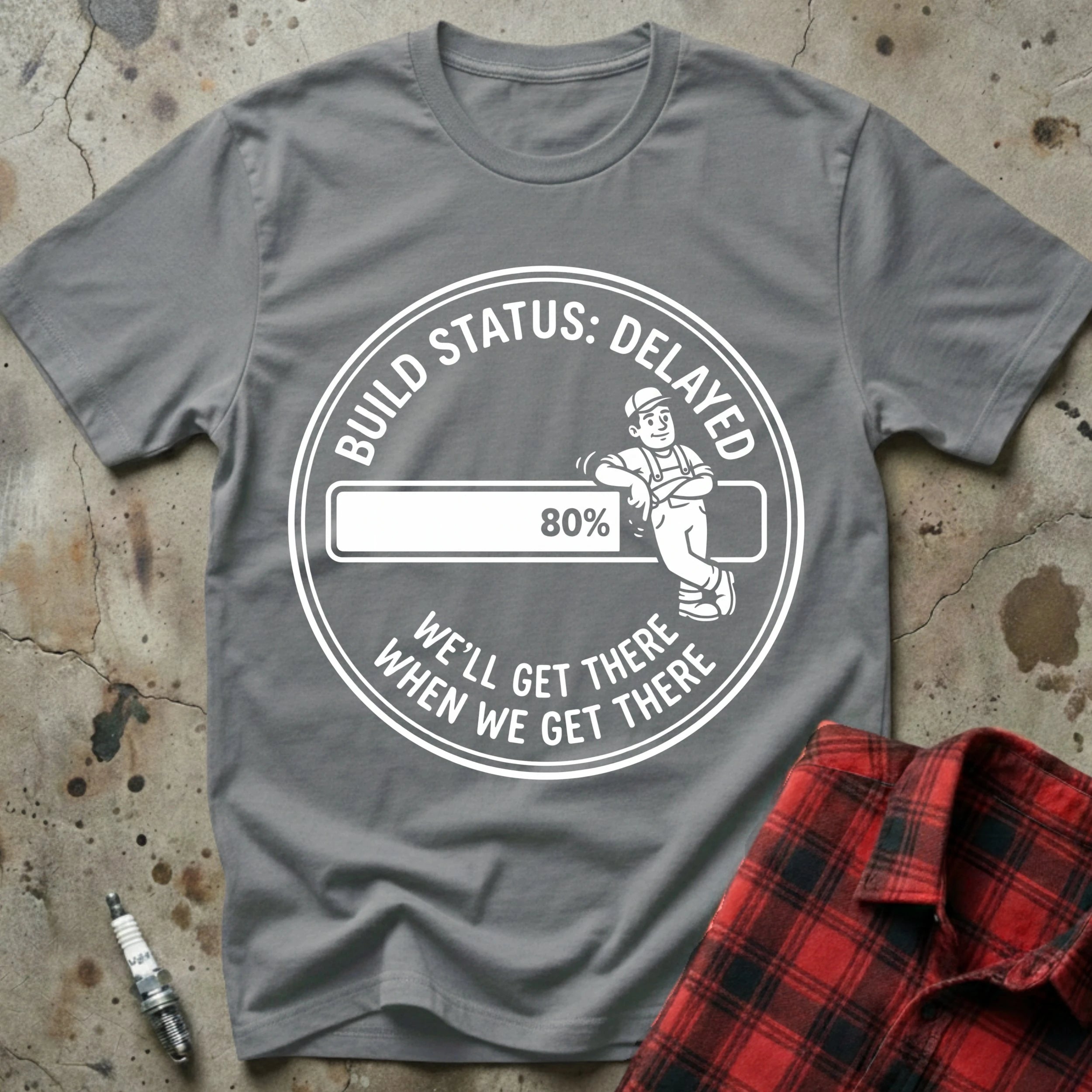 https://wescale-cdn.com/generated-mockups/4597e34e-78b4-46a5-a2ba-3444c6668348/5745e2b6-3577-484b-a8d0-cf911420e720/03ca1982-fa1a-4979-b993-fcc2aeabc8c9_4217589a-def6-4f89-b6ca-ad12991b7aee.webp