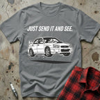 https://wescale-cdn.com/generated-mockups/4597e34e-78b4-46a5-a2ba-3444c6668348/5745e2b6-3577-484b-a8d0-cf911420e720/03ca1982-fa1a-4979-b993-fcc2aeabc8c9_4294fcd1-cfc6-4652-b5b9-dfc95ecd79cf.webp