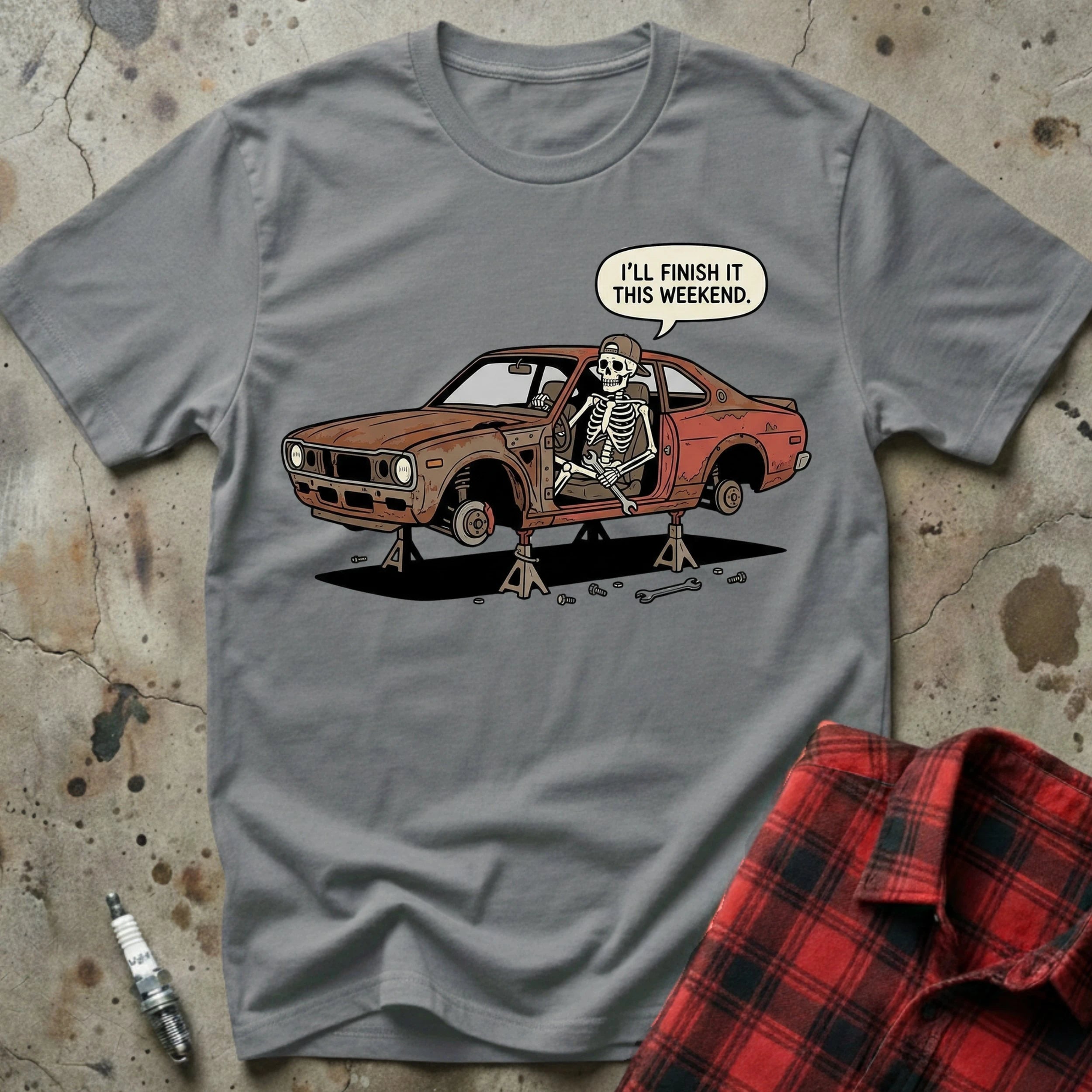 https://wescale-cdn.com/generated-mockups/4597e34e-78b4-46a5-a2ba-3444c6668348/cf64893a-93b4-430f-a9bd-73555cfe1f0f/03ca1982-fa1a-4979-b993-fcc2aeabc8c9_44515702-6c2f-41fb-9c7e-e73f65e3d409.webp