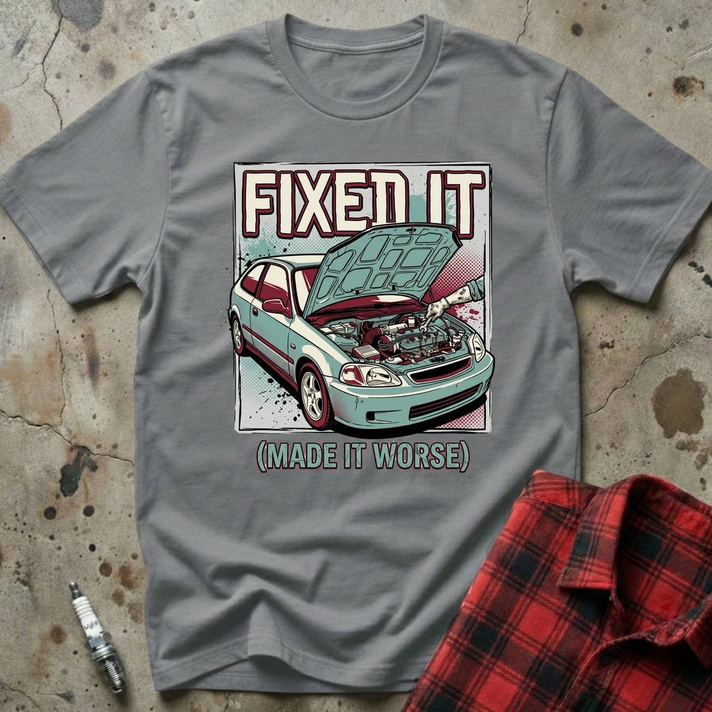 https://wescale-cdn.com/generated-mockups/4597e34e-78b4-46a5-a2ba-3444c6668348/3142695f-6e1c-4eb0-8b17-0d207e4a067f/03ca1982-fa1a-4979-b993-fcc2aeabc8c9_456c7f66-17fa-4a58-836a-9342591d499c.webp