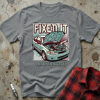 https://wescale-cdn.com/generated-mockups/4597e34e-78b4-46a5-a2ba-3444c6668348/3142695f-6e1c-4eb0-8b17-0d207e4a067f/03ca1982-fa1a-4979-b993-fcc2aeabc8c9_456c7f66-17fa-4a58-836a-9342591d499c.webp