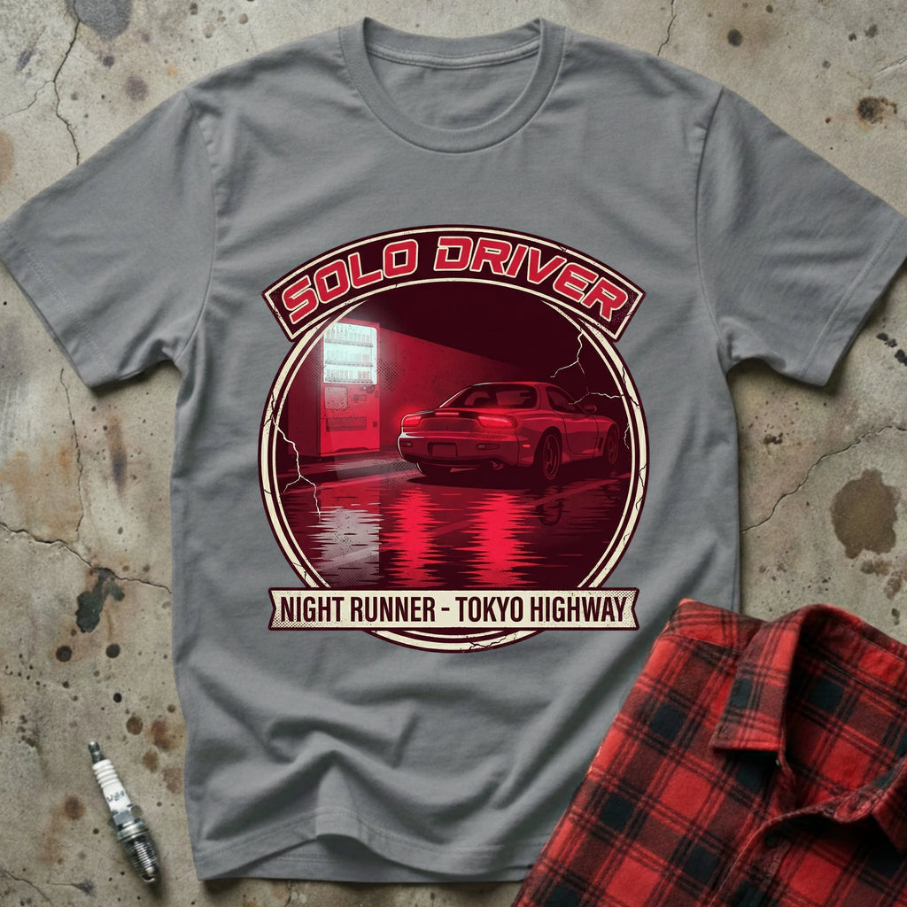 https://wescale-cdn.com/generated-mockups/4597e34e-78b4-46a5-a2ba-3444c6668348/11242d80-5222-43ec-b2c2-6437c72ac464/03ca1982-fa1a-4979-b993-fcc2aeabc8c9_49c444ac-5614-45d5-bbe6-4791b9e19ae5.webp