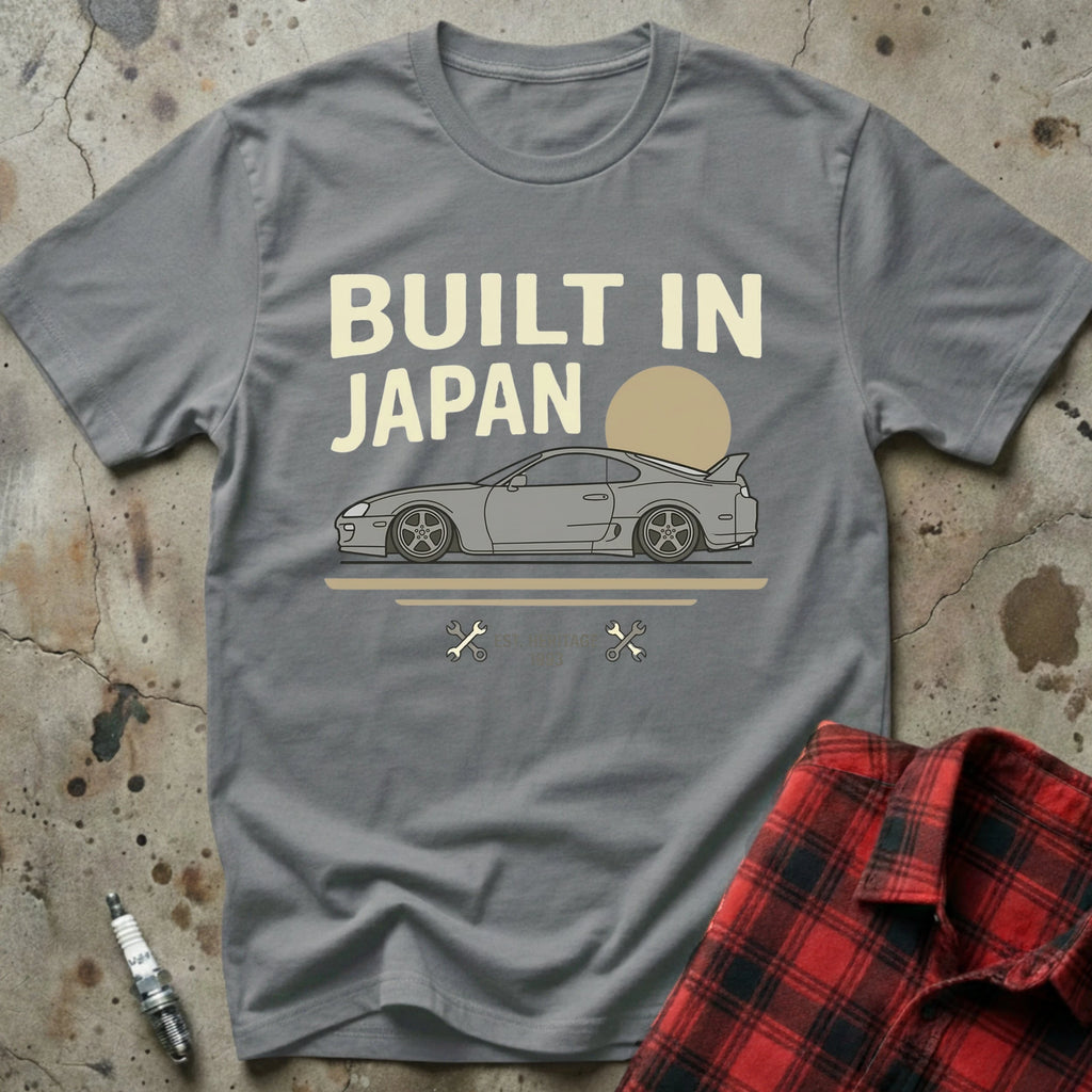 https://wescale-cdn.com/generated-mockups/4597e34e-78b4-46a5-a2ba-3444c6668348/aa9640e8-624b-4932-934f-09a895e1300d/03ca1982-fa1a-4979-b993-fcc2aeabc8c9_4a0b51cb-ba60-4b06-af93-fcae68dc49b5.webp