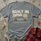 https://wescale-cdn.com/generated-mockups/4597e34e-78b4-46a5-a2ba-3444c6668348/aa9640e8-624b-4932-934f-09a895e1300d/03ca1982-fa1a-4979-b993-fcc2aeabc8c9_4a0b51cb-ba60-4b06-af93-fcae68dc49b5.webp