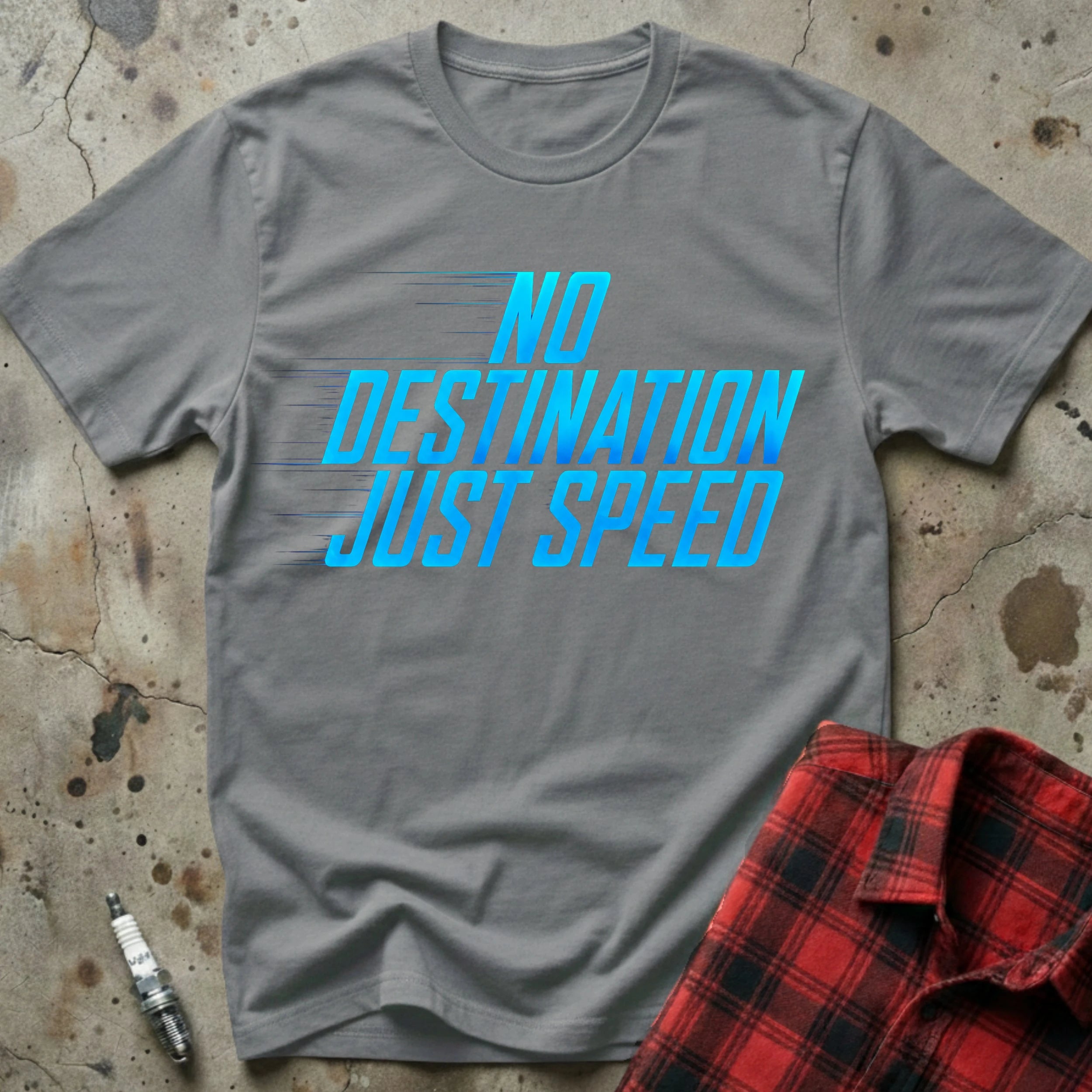 https://wescale-cdn.com/generated-mockups/4597e34e-78b4-46a5-a2ba-3444c6668348/02d85958-1994-4269-9fe9-e9161b7d6d54/03ca1982-fa1a-4979-b993-fcc2aeabc8c9_4b99bb56-5aab-4985-86b5-af2b059d3061.webp