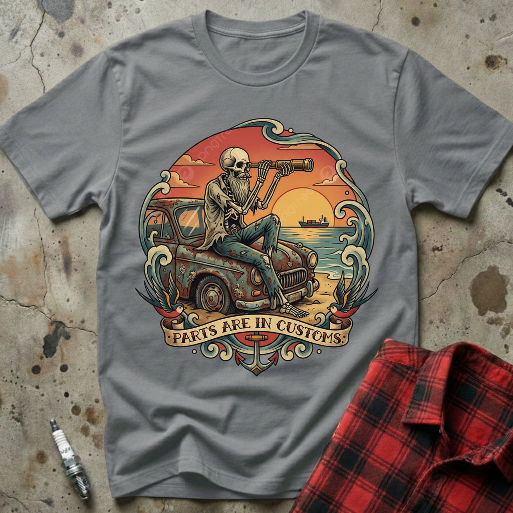 https://wescale-cdn.com/generated-mockups/4597e34e-78b4-46a5-a2ba-3444c6668348/499adade-9c20-426b-bc23-9cd17c9e5fb6/03ca1982-fa1a-4979-b993-fcc2aeabc8c9_4f6d182e-46c6-4e80-85ee-df6d7992248d.webp