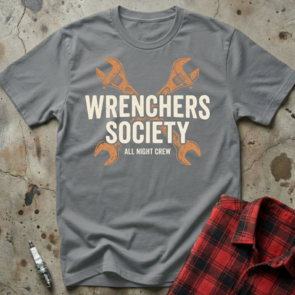 https://wescale-cdn.com/generated-mockups/4597e34e-78b4-46a5-a2ba-3444c6668348/02d85958-1994-4269-9fe9-e9161b7d6d54/03ca1982-fa1a-4979-b993-fcc2aeabc8c9_4ff87d85-2cd7-4358-b18e-b037bf0d8067.webp