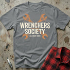 https://wescale-cdn.com/generated-mockups/4597e34e-78b4-46a5-a2ba-3444c6668348/02d85958-1994-4269-9fe9-e9161b7d6d54/03ca1982-fa1a-4979-b993-fcc2aeabc8c9_4ff87d85-2cd7-4358-b18e-b037bf0d8067.webp
