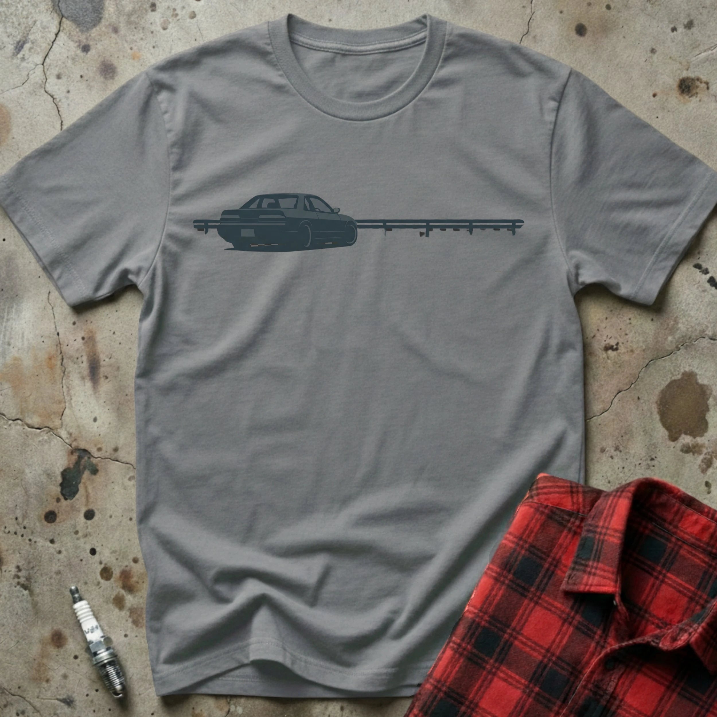 https://wescale-cdn.com/generated-mockups/4597e34e-78b4-46a5-a2ba-3444c6668348/11242d80-5222-43ec-b2c2-6437c72ac464/03ca1982-fa1a-4979-b993-fcc2aeabc8c9_50a355b3-df4a-43cc-af69-d55b63404a8b.webp