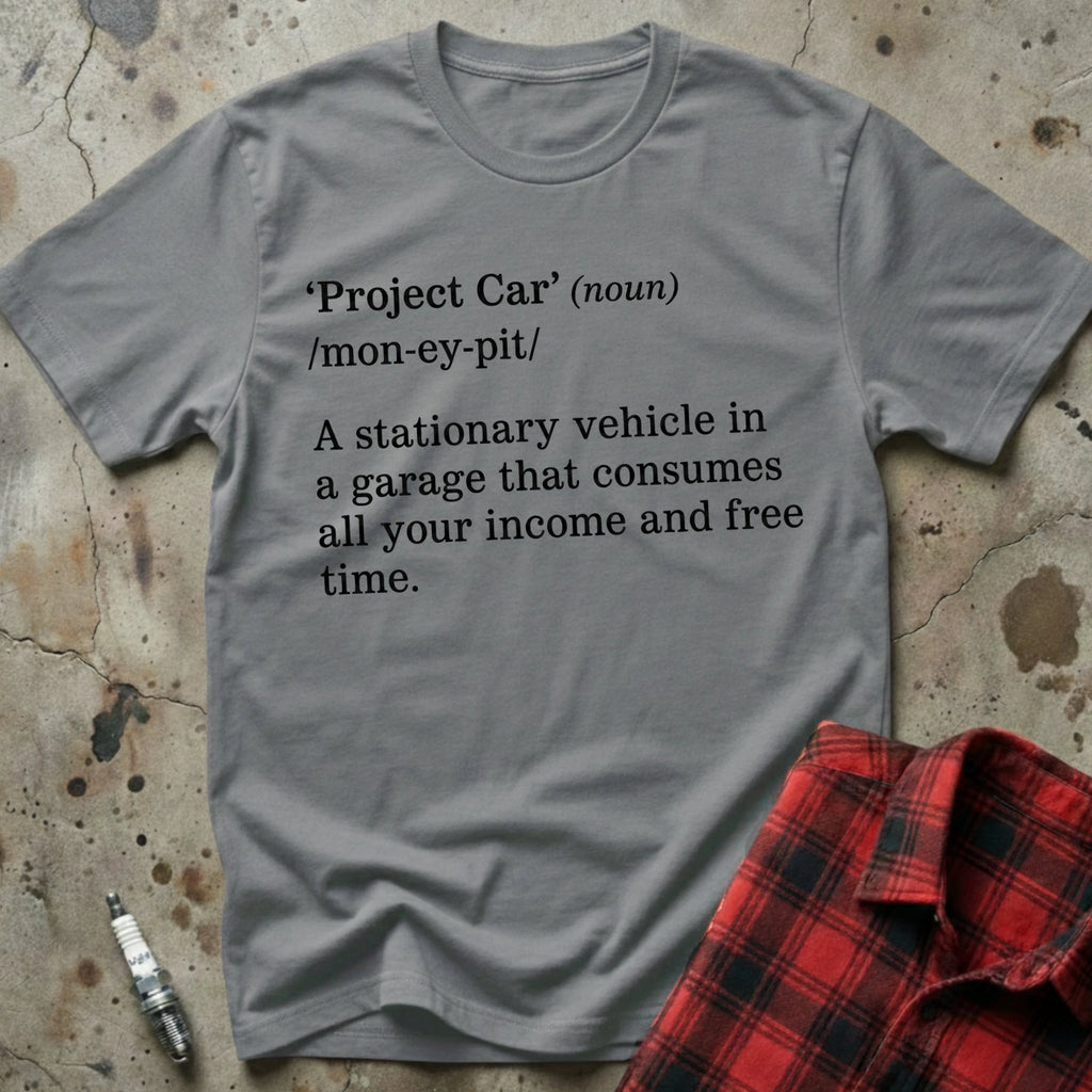 https://wescale-cdn.com/generated-mockups/4597e34e-78b4-46a5-a2ba-3444c6668348/420a37a3-eb42-43c8-ac52-a862fb77a298/03ca1982-fa1a-4979-b993-fcc2aeabc8c9_50ab488d-35a7-43f8-877b-22064b4cee4e.webp