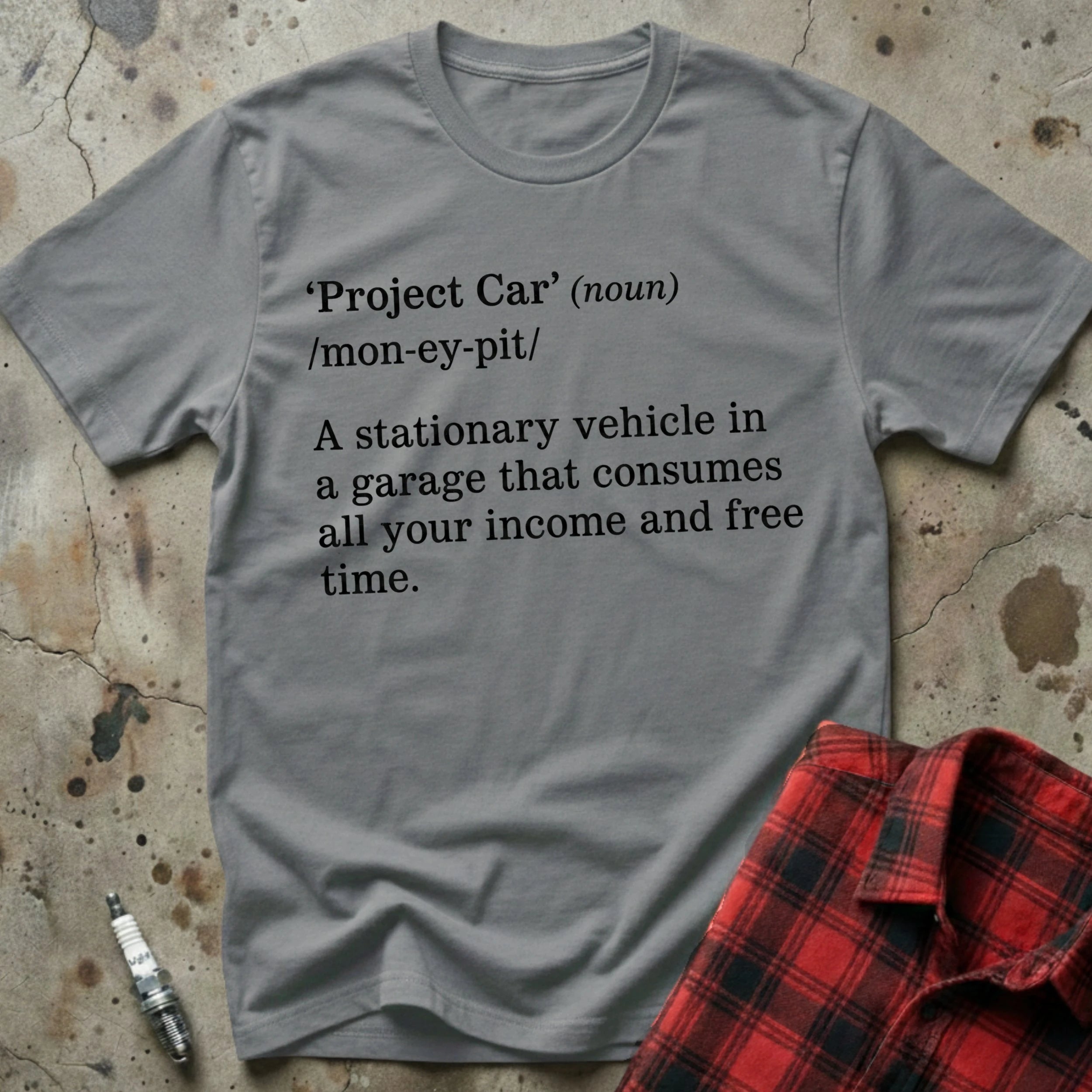 https://wescale-cdn.com/generated-mockups/4597e34e-78b4-46a5-a2ba-3444c6668348/420a37a3-eb42-43c8-ac52-a862fb77a298/03ca1982-fa1a-4979-b993-fcc2aeabc8c9_50ab488d-35a7-43f8-877b-22064b4cee4e.webp