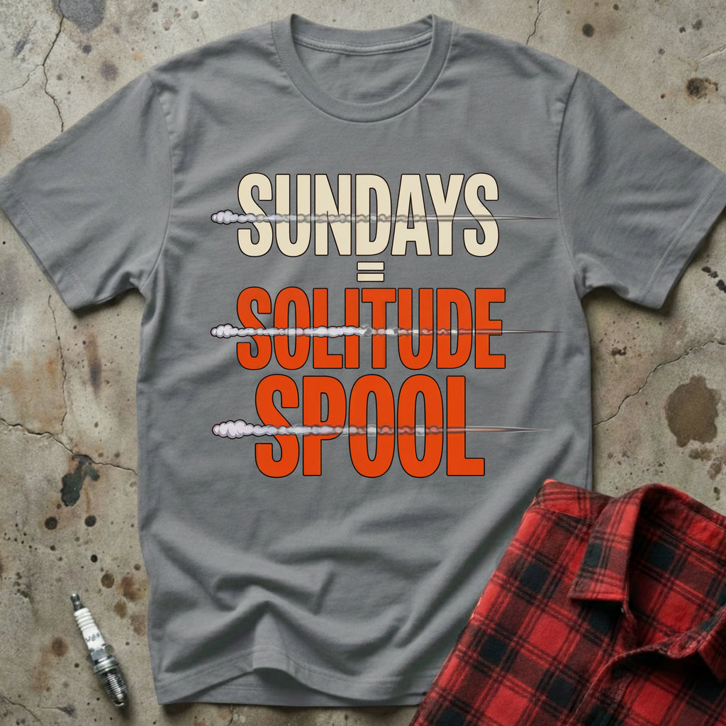 https://wescale-cdn.com/generated-mockups/4597e34e-78b4-46a5-a2ba-3444c6668348/499adade-9c20-426b-bc23-9cd17c9e5fb6/03ca1982-fa1a-4979-b993-fcc2aeabc8c9_517c67d3-eb50-441c-8582-8e9399e1c9a1.webp