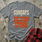 https://wescale-cdn.com/generated-mockups/4597e34e-78b4-46a5-a2ba-3444c6668348/499adade-9c20-426b-bc23-9cd17c9e5fb6/03ca1982-fa1a-4979-b993-fcc2aeabc8c9_517c67d3-eb50-441c-8582-8e9399e1c9a1.webp