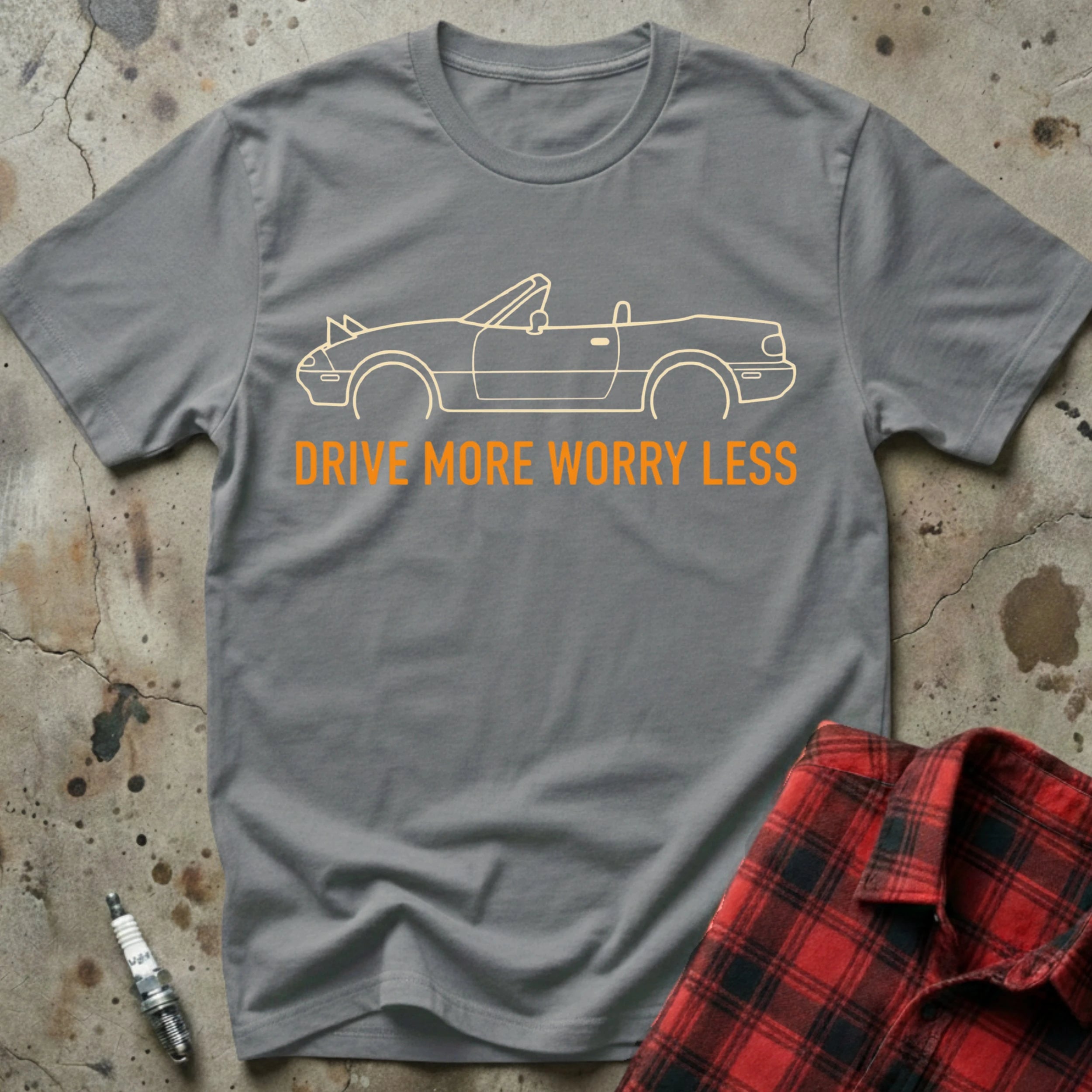 https://wescale-cdn.com/generated-mockups/4597e34e-78b4-46a5-a2ba-3444c6668348/e144d759-be81-47a4-b3f5-2c31a54924fb/03ca1982-fa1a-4979-b993-fcc2aeabc8c9_51fdeeab-b8b9-4aa1-ab58-333ab333f272.webp