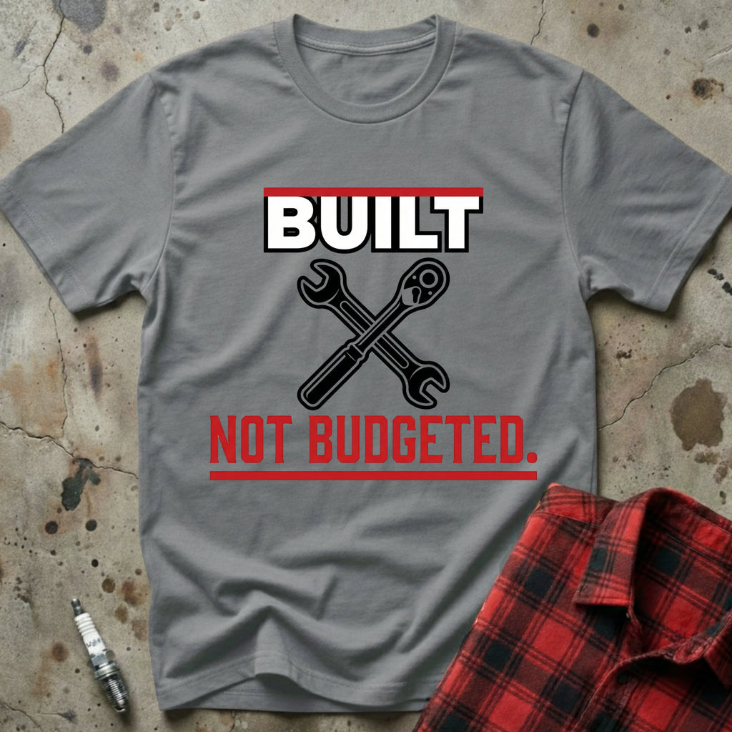 https://wescale-cdn.com/generated-mockups/4597e34e-78b4-46a5-a2ba-3444c6668348/634a580b-a3a2-4021-a99a-b03fbd6631b3/03ca1982-fa1a-4979-b993-fcc2aeabc8c9_52fffbc3-12de-4343-bed6-fb5dab4d272c.webp